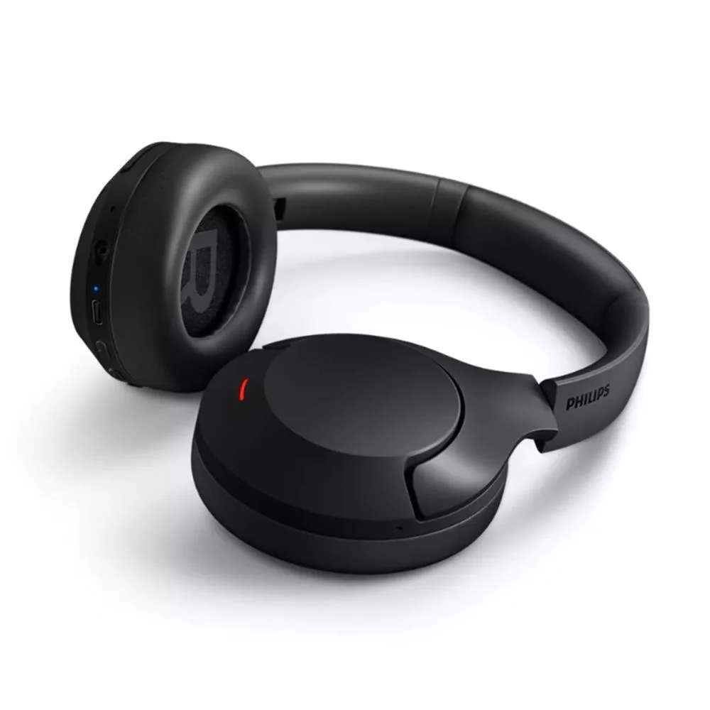 PHILIPS Ses Sistemleri - 