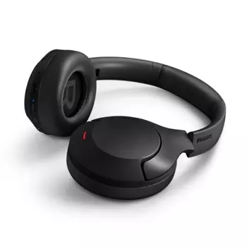 PHILIPS Ses Sistemleri - TAH8507BK/00 - Görsel 2