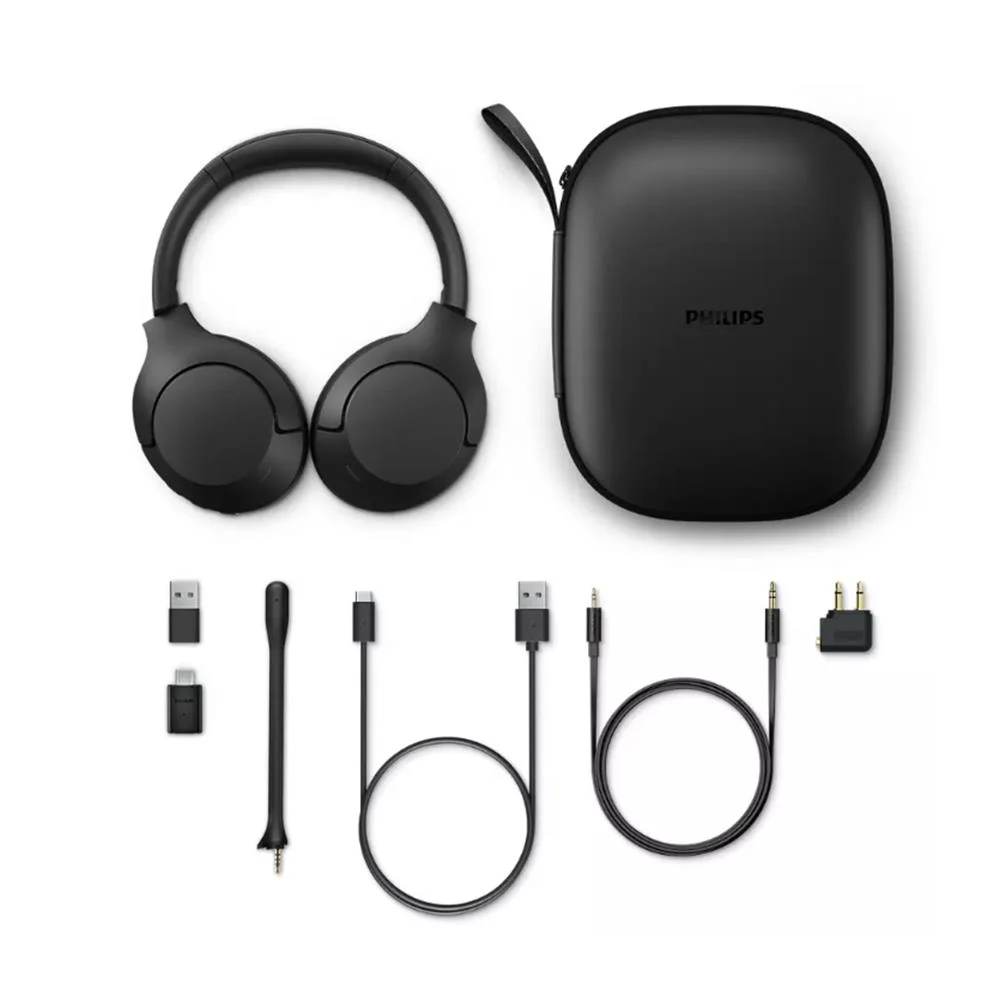 PHILIPS Ses Sistemleri - 