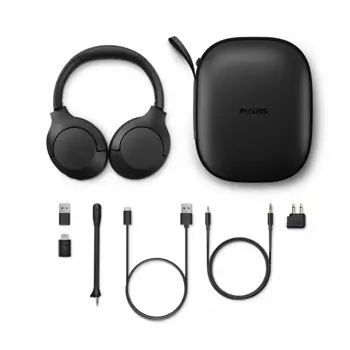 PHILIPS Ses Sistemleri - TAH8507BK/00 - Görsel 3