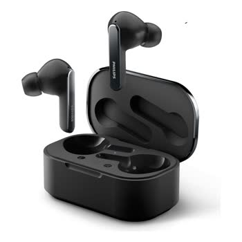 PHILIPS Ses Sistemleri - TAT5506BK/00 - Görsel 2