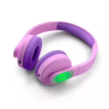 PHILIPS Ses Sistemleri - TAK4206PK/00 - Görsel 2