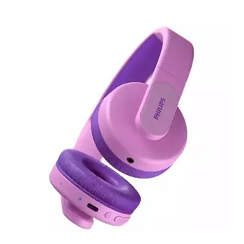 PHILIPS Ses Sistemleri - TAK4206PK/00 - Görsel 3