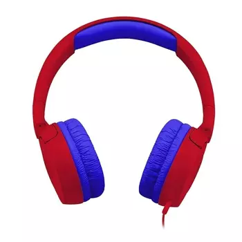 JBL - JR300 - Görsel 2