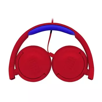 JBL - JR300 - Görsel 3