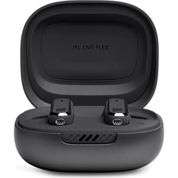 JBL - Live Flex - Görsel 2