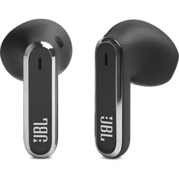 JBL - Live Flex - Görsel 3