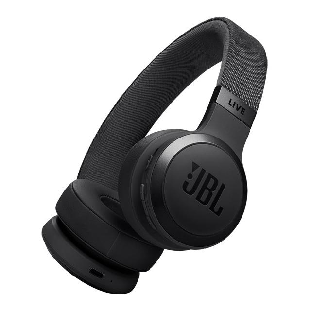 JBL - 