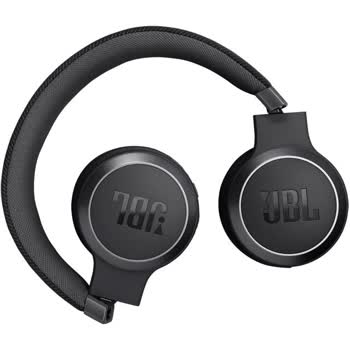 JBL - Live 670NC - Görsel 2