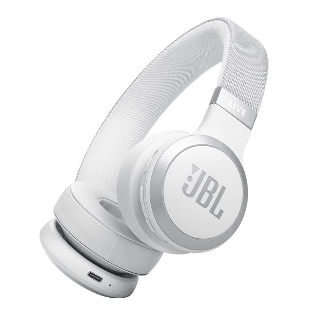 JBL - 