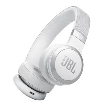 JBL - Live 670NC - Görsel 3