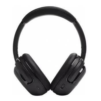 JBL - Tour One M2 - Görsel 2