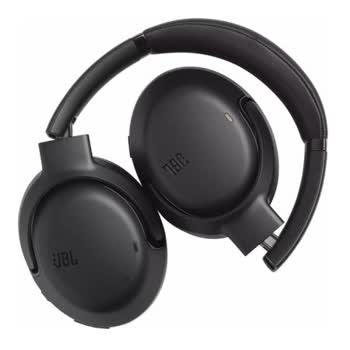 JBL - Tour One M2 - Görsel 3