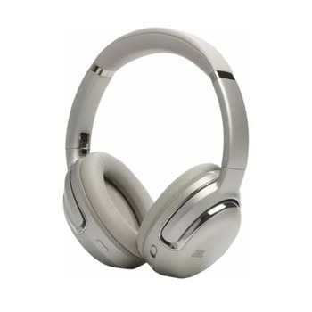 JBL - Tour One M2 - Görsel 4