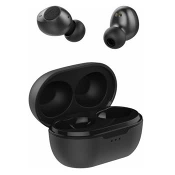 JBL - Tune 115TWS - Görsel 2