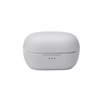 JBL - Tune 115TWS - Görsel 3