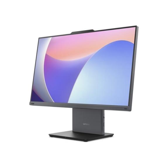 Lenovo - 