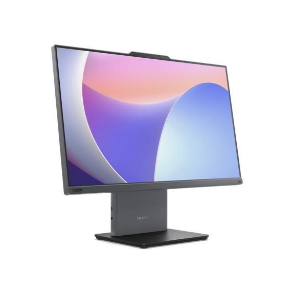 Lenovo - 