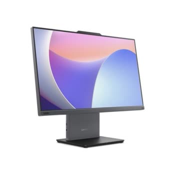 Lenovo - ThinkCentre Neo 50a 24 Gen 3 - Görsel 2