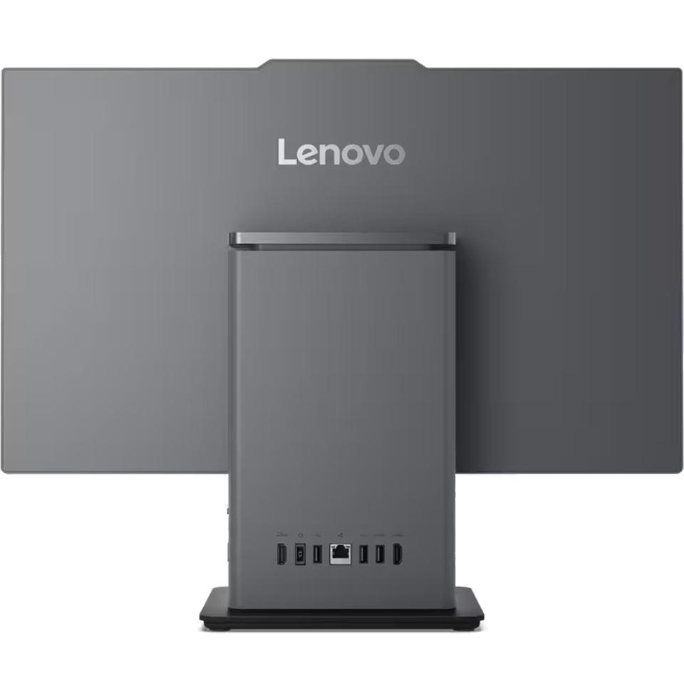 Lenovo - 