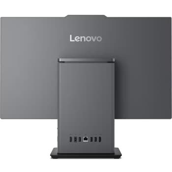 Lenovo - ThinkCentre Neo 50a 24 Gen 3 - Görsel 3