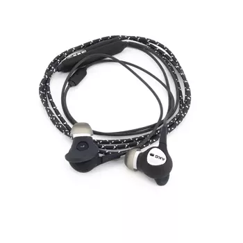 Winex Teknoloji - AKG M22 - Görsel 2