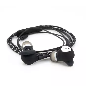Winex Teknoloji - AKG M22 - Görsel 3
