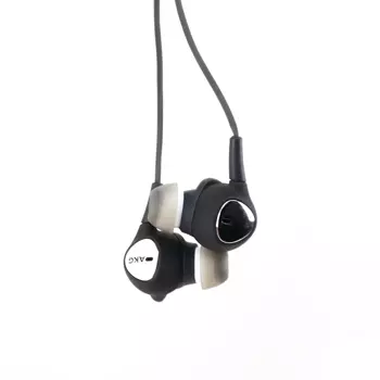 Winex Teknoloji - AKG M22 - Görsel 4