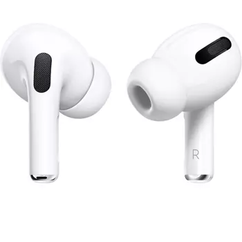 Winex Teknoloji - Airpods Pro - Görsel 2