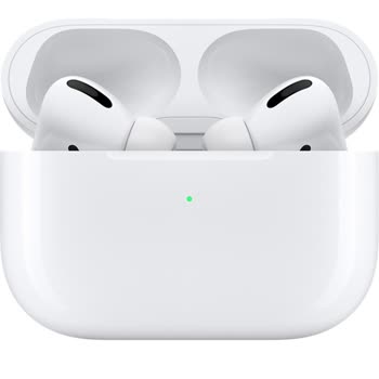 Winex Teknoloji - Airpods Pro - Görsel 3