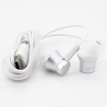 Winex Teknoloji - Basic Type-C Mikrofonlu - Görsel 2