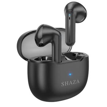 Shaza - Air 7 - Görsel 2