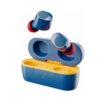 Skullcandy - Jib S2JTW - Görsel 2