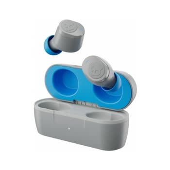 Skullcandy - Jib S2JTW - Görsel 3