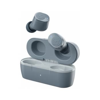 Skullcandy - Jib S2JTW - Görsel 4