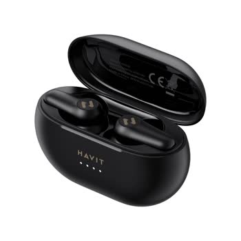 Havit - TW915E - Görsel 2