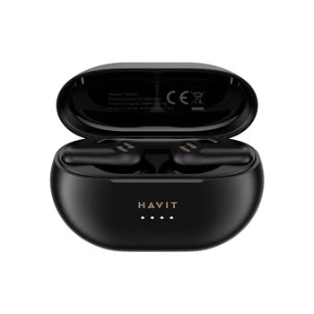 Havit - TW915E - Görsel 3