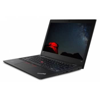 Lenovo - ThinkPad L380 - Görsel 2