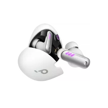 Anker Soundcore - VR P10 - Görsel 2