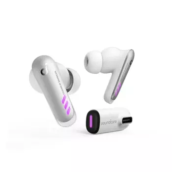 Anker Soundcore - VR P10 - Görsel 3