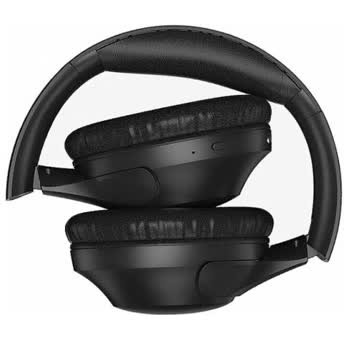 QCY - H2 - Görsel 2
