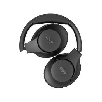 QCY - H2 - Görsel 3