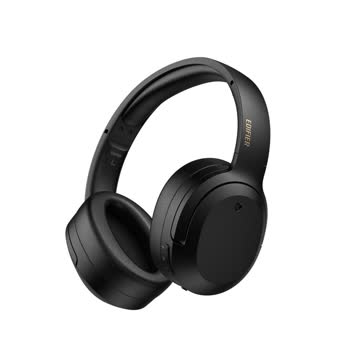 Edifier - W820NB Plus - Görsel 2