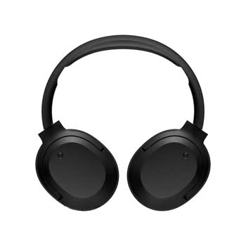 Edifier - W820NB Plus - Görsel 3