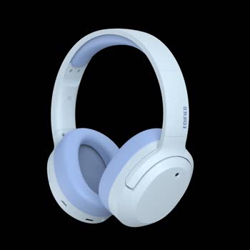 Edifier - W820NB Plus - Görsel 4