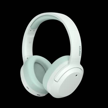 Edifier - W820NB Plus - Görsel 5