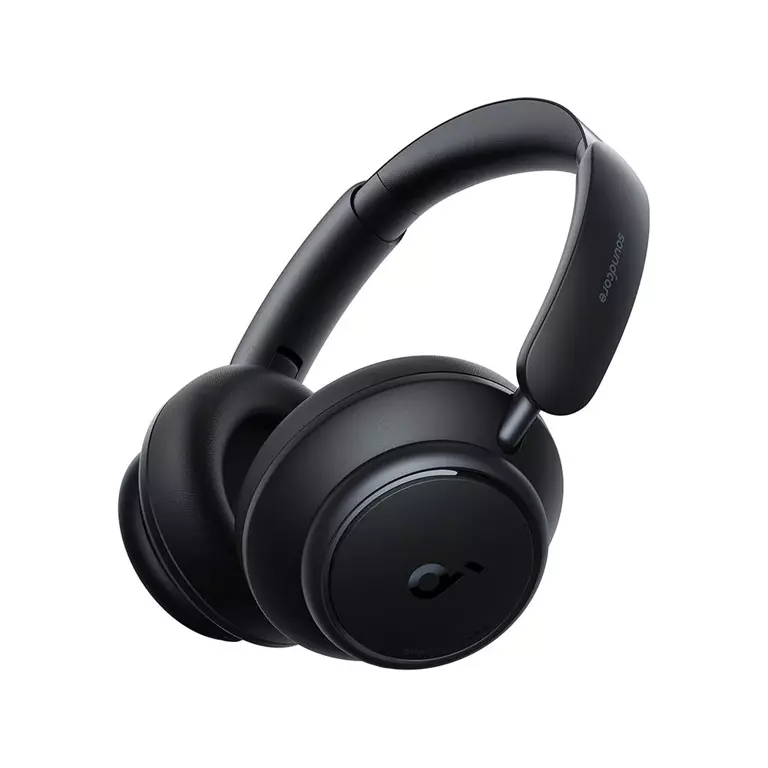 Anker Soundcore Life Q45