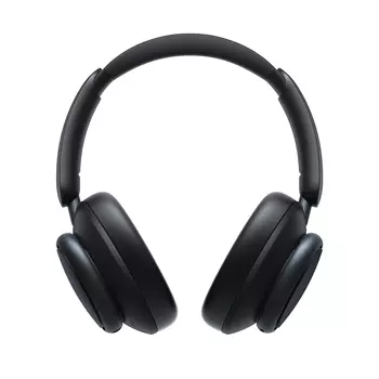 Anker Soundcore - Life Q45 - Görsel 2