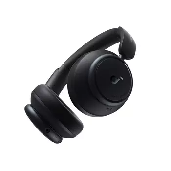 Anker Soundcore - Life Q45 - Görsel 3