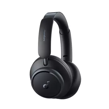 Anker Soundcore - Life Q45 - Görsel 4